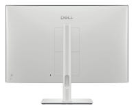 Dell OUTLET - Plus S3225QC - 1544536 - zdjęcie 3